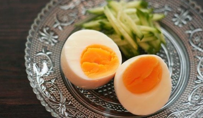 辦公室健康飲食 辦公室健康飲食