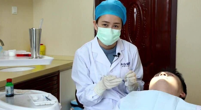 大人睡覺磨牙原因