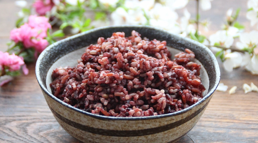 辦公室健康飲食 辦公室健康飲食