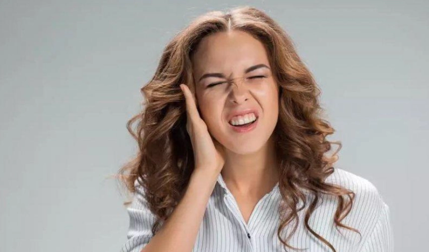 耳鳴神經內科 耳鳴神經內科