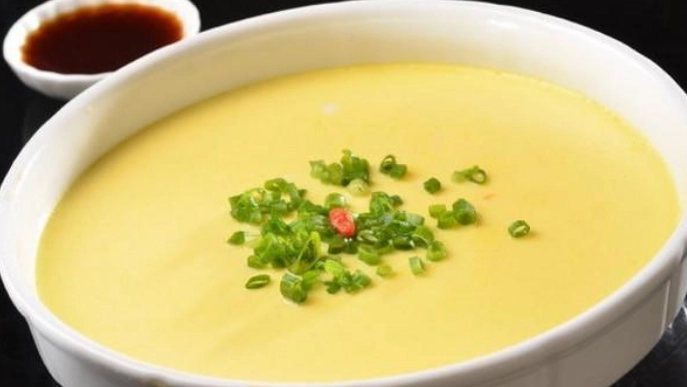 喝完酒胃痛 喝完酒胃痛