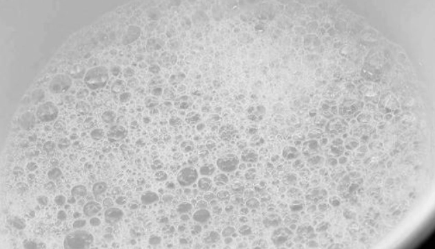 貼紙殘膠去除 貼紙殘膠去除