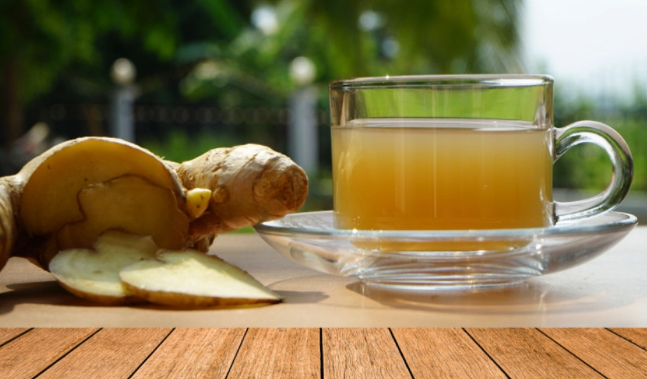 流鼻水飲食 流鼻水飲食