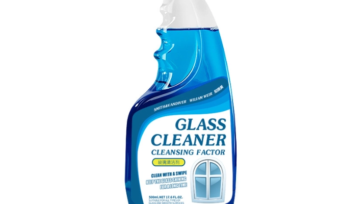 不留痕跡撕貼紙技巧 不留痕跡撕貼紙技巧