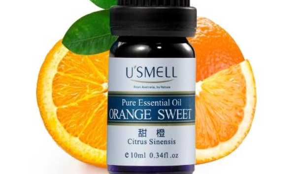 加班疲勞解決 加班疲勞解決