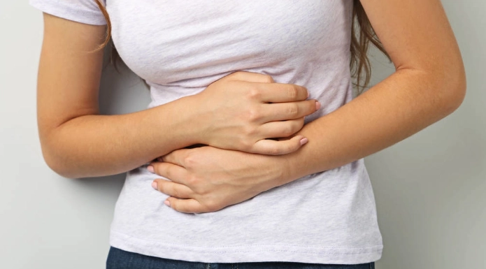 飯後胃痛想吐 飯後胃痛想吐