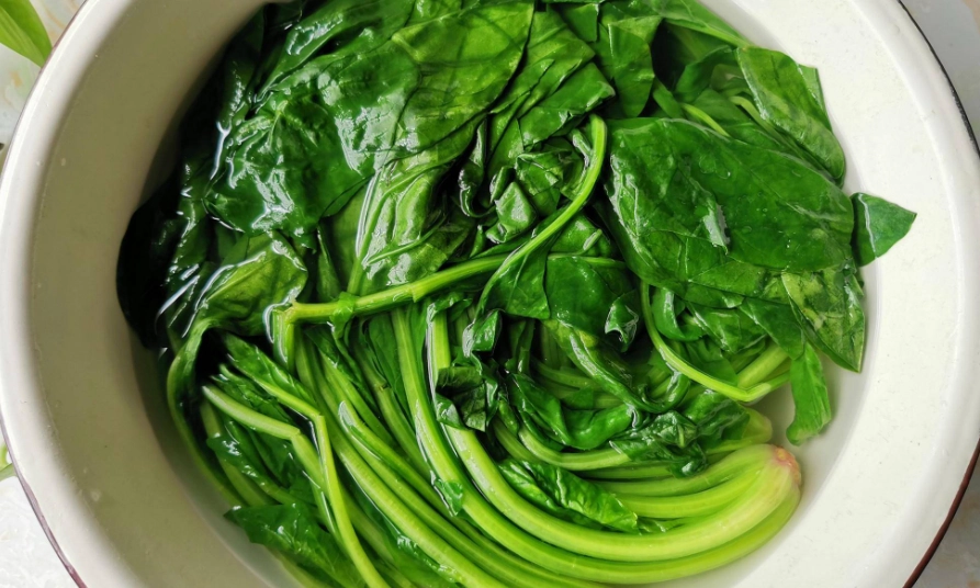 改善腳冰冷 改善腳冰冷