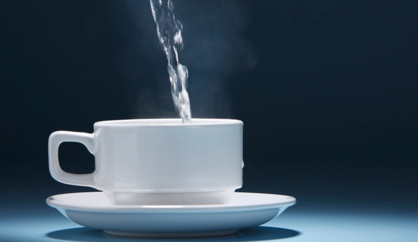 流鼻水飲食 流鼻水飲食