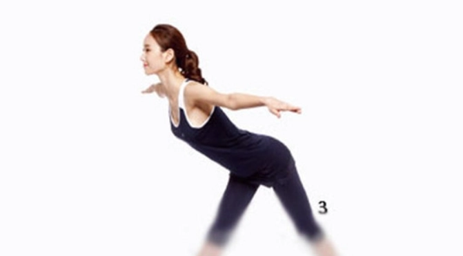 加班疲勞解決 加班疲勞解決