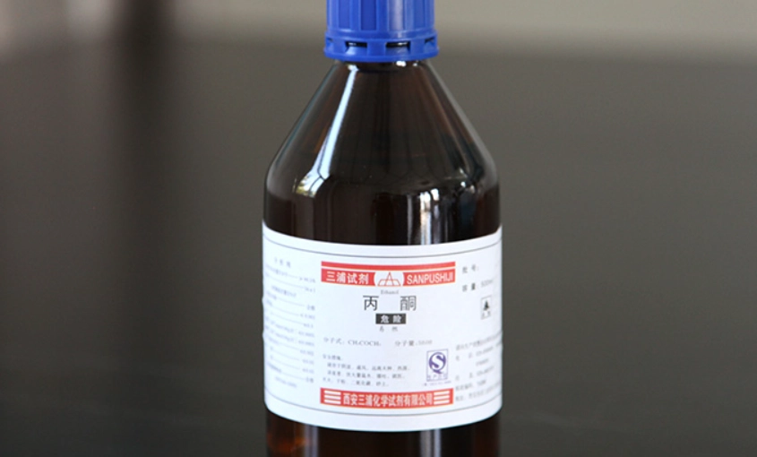 老舊貼紙去除方法 老舊貼紙去除方法