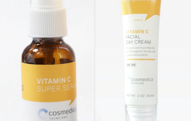 黑斑藥膏使用心得 黑斑藥膏使用心得