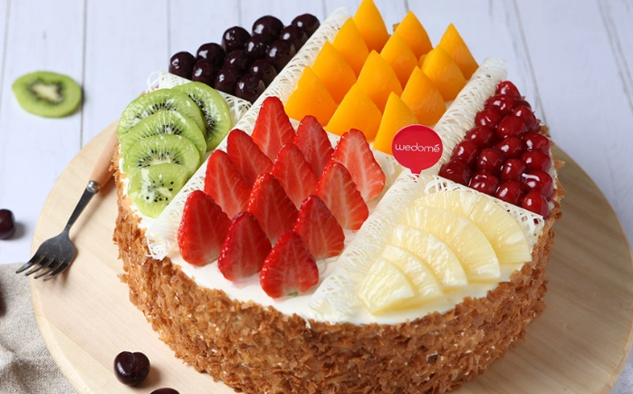 刺青完不能吃什麼