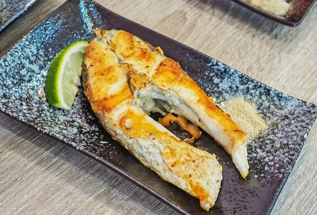 故宮附近平價美食評分最高