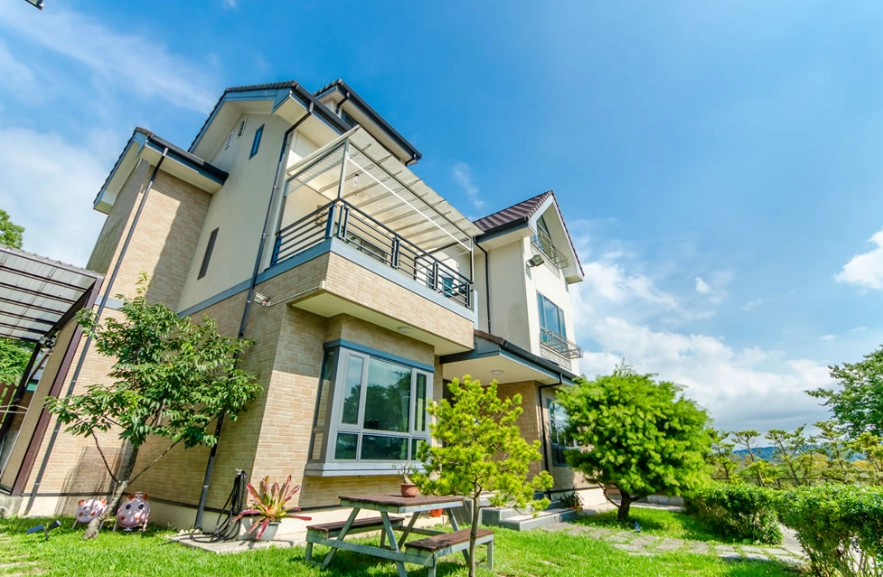 台中西屯區民宿全攻略：住宿選擇、實用技巧與在地體驗