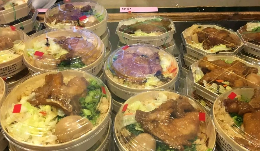 台北車站 美食 推薦 台北車站 美食 推薦