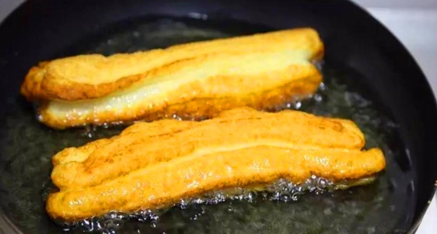 金門行程費用 金門行程費用