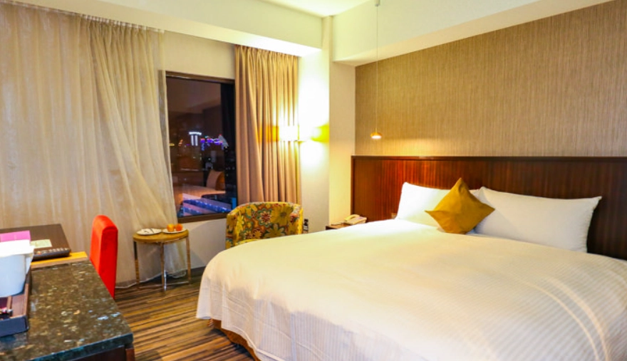 台中住宿西屯 台中住宿西屯