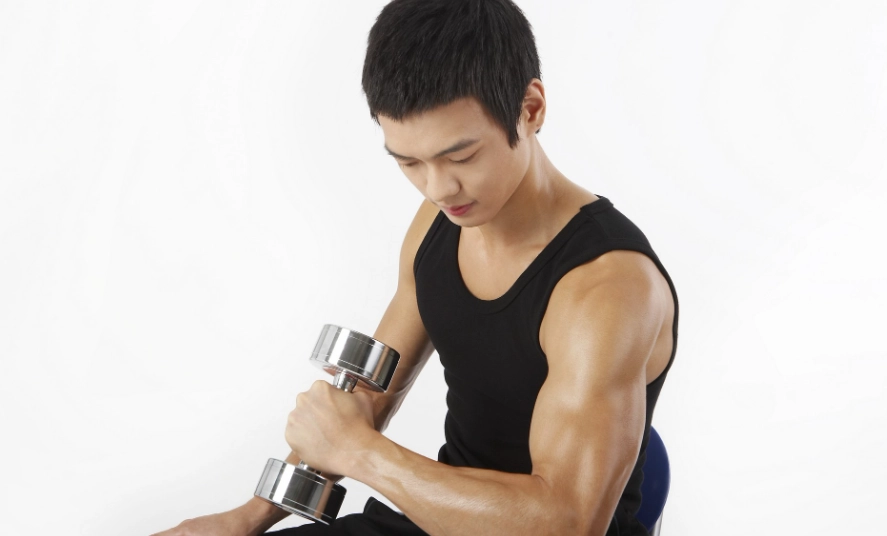 豎脊肌訓練動作 豎脊肌訓練動作