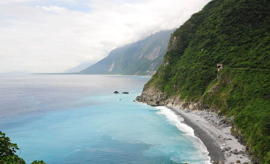 宜蘭花蓮三天兩夜 宜蘭花蓮三天兩夜