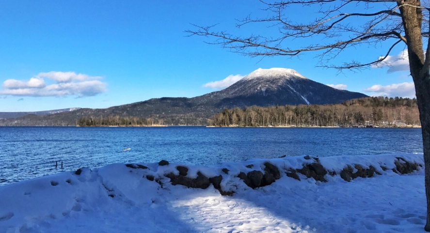 北海道15天費用 北海道15天費用