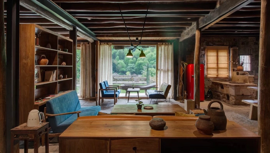 逢甲夜市包棟民宿