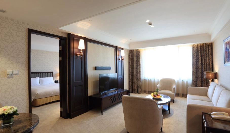 台中逢甲住宿 台中逢甲住宿