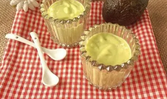 酪梨沒熟怎麼辦