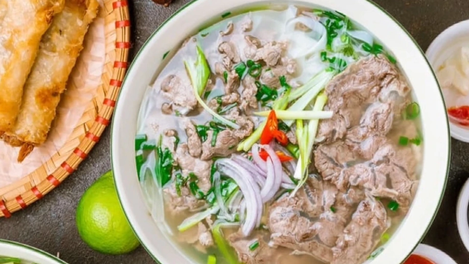 越南自由行預算