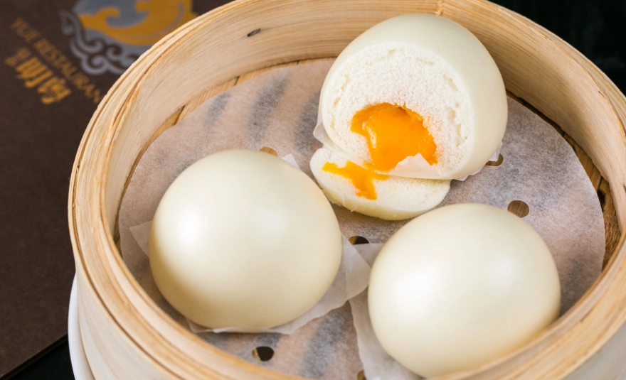 故宮晶華 下午茶 價位