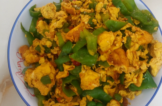 豉油蛋黃金比例