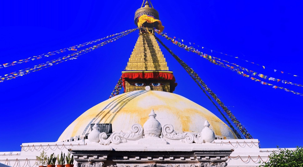 尼泊爾簽證費用