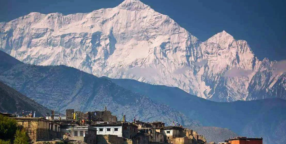 尼泊爾簽證費用