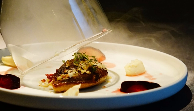 台中餐廳推薦 台中餐廳推薦