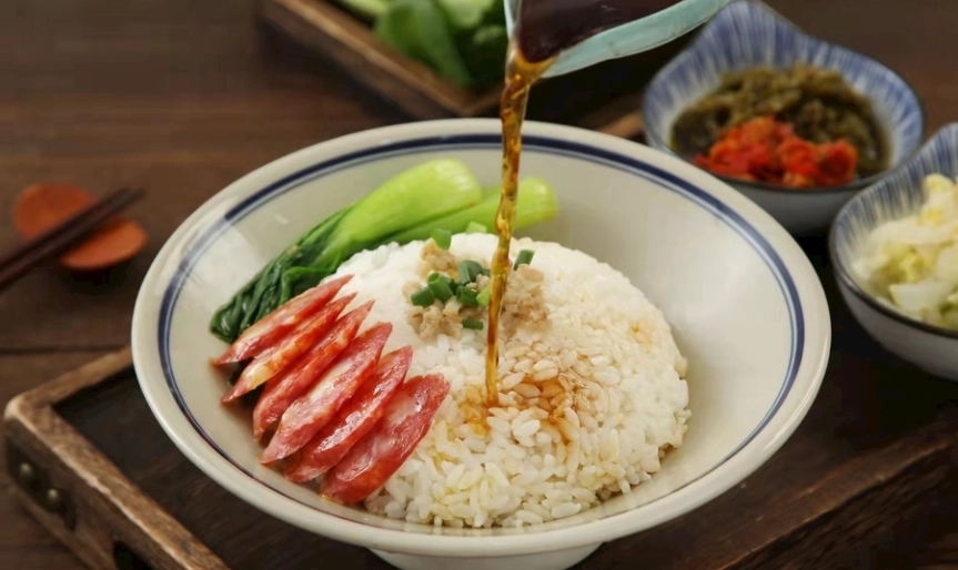 台南在地餐廳 台南在地餐廳