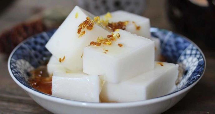 台中餐廳推薦 台中餐廳推薦