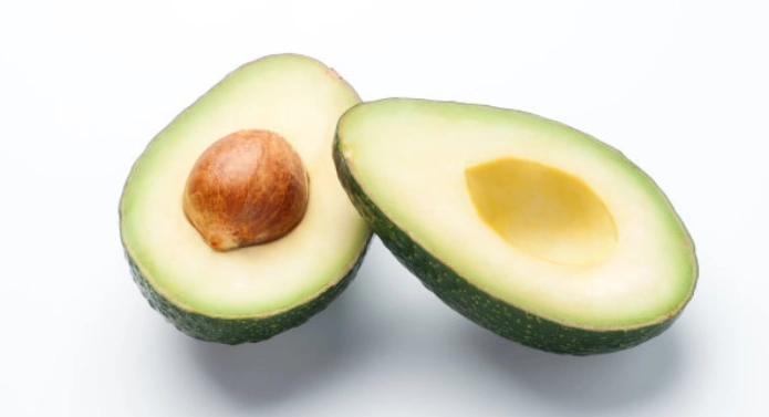 牛油果保存方法