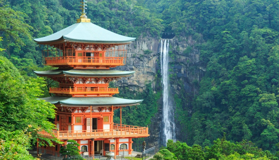 天王寺到和歌山交通