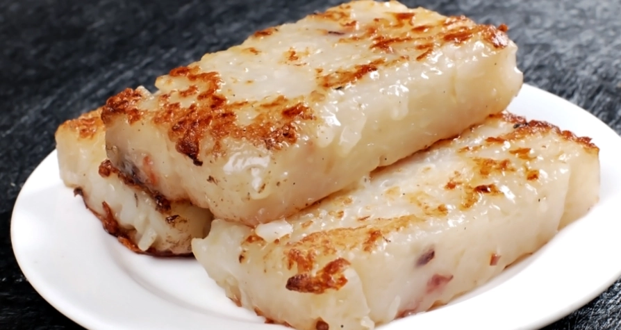 故宮晶華 下午茶 價位