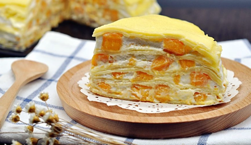 台南在地餐廳 台南在地餐廳