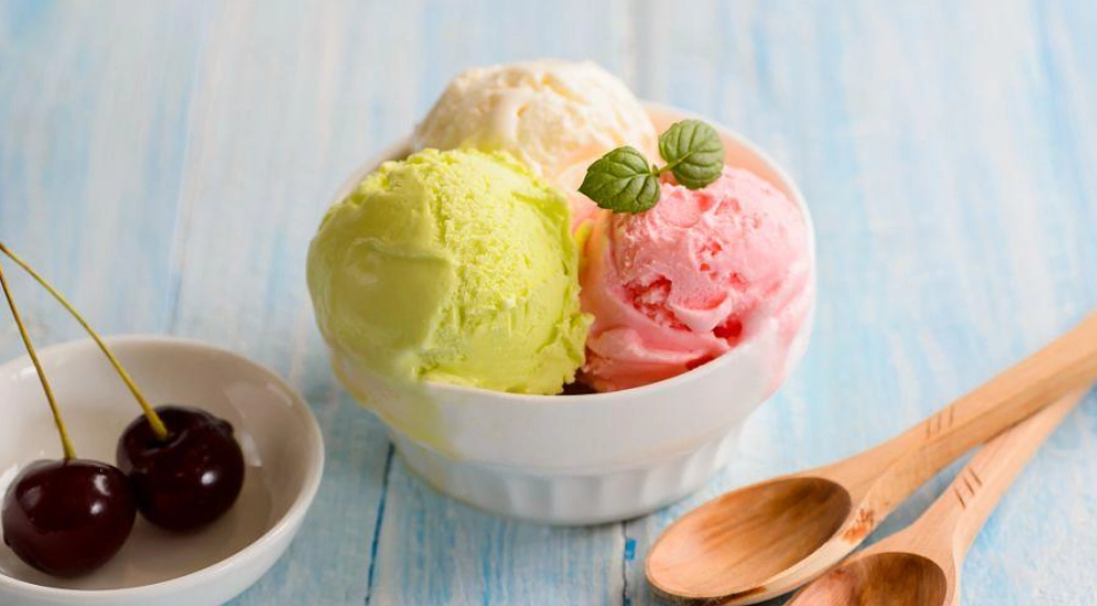 台北車站周邊美食