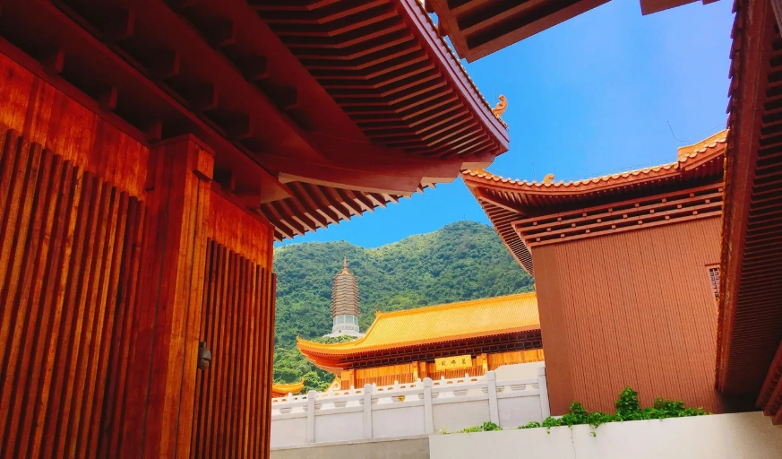 金門旅遊預算 金門旅遊預算