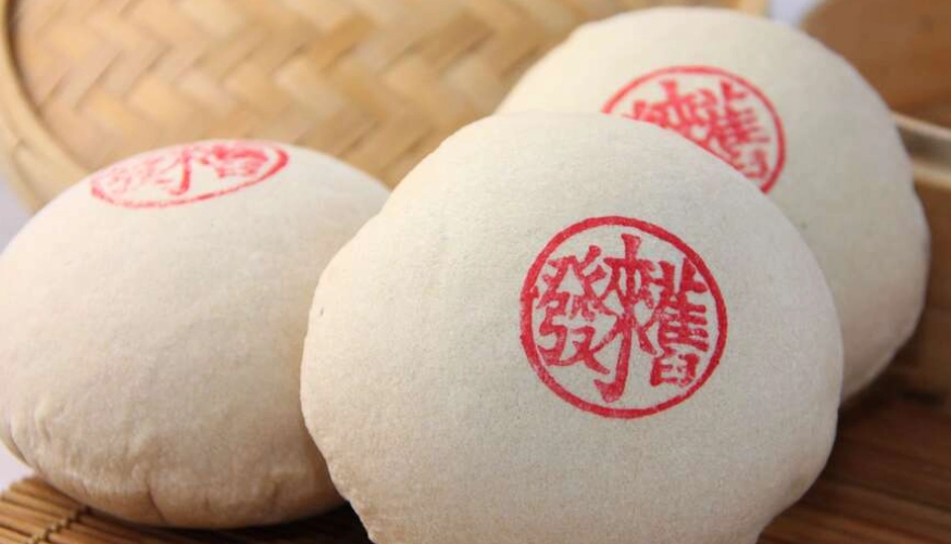 台南必買伴手禮 台南必買伴手禮