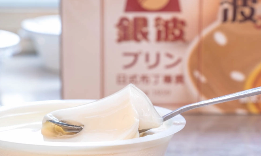 台南伴手禮推薦