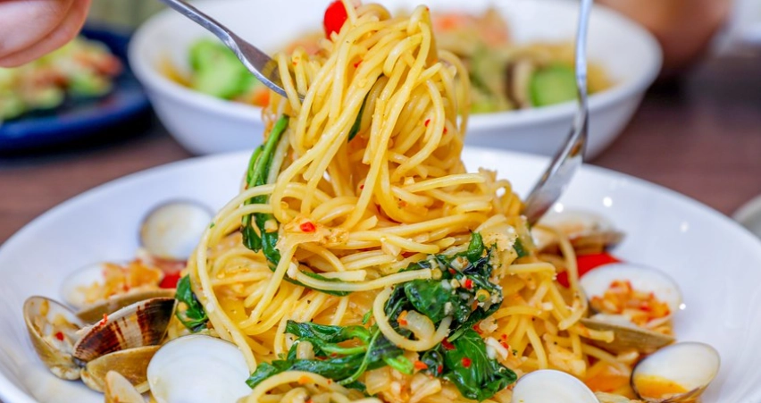 台北 拉麵 推薦