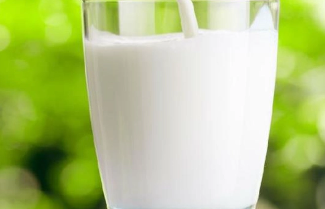 牛奶中毒怎麼辦