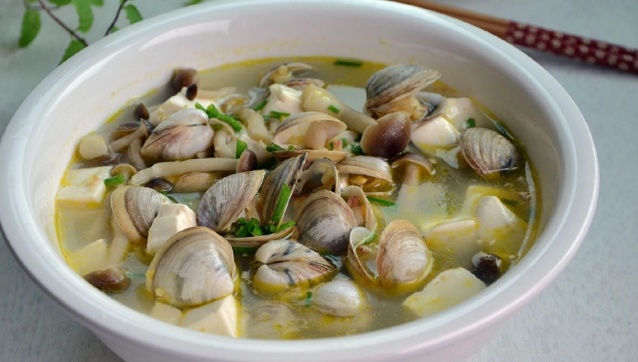 台南在地餐廳 台南在地餐廳