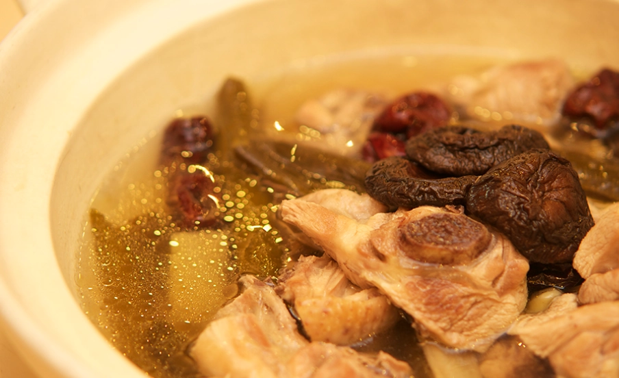 捷運美食 餐廳 捷運美食 餐廳