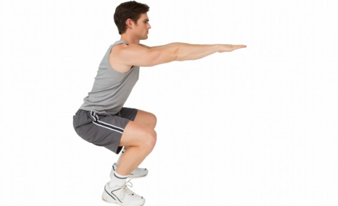 脂肪肝改善方法