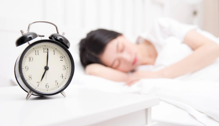 脂肪肝中醫治療