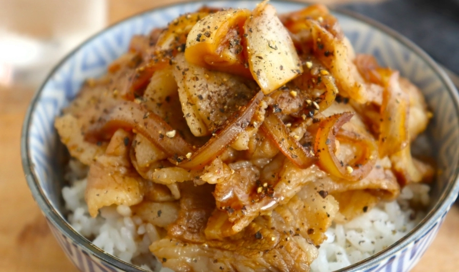 北海道道東自駕